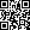 https://khabaronline.ir/x65G3