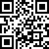 https://khabaronline.ir/xqcjf