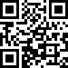https://khabaronline.ir/x68Lg