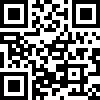https://khabaronline.ir/x52RZ