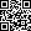 https://khabaronline.ir/x7Nc2