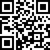 https://khabaronline.ir/x3gxY