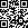 https://khabaronline.ir/xnFPH