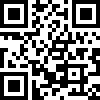 https://khabaronline.ir/xpVXR