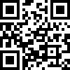 https://khabaronline.ir/x4CWJ
