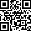 https://khabaronline.ir/xkjSF