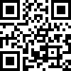 https://khabaronline.ir/xqdXv