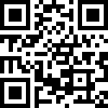 https://khabaronline.ir/xgwhy