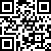 https://khabaronline.ir/xjdKR