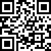 https://khabaronline.ir/xpCCX