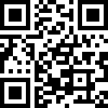 https://khabaronline.ir/x77rs