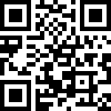 https://khabaronline.ir/x8y8N