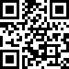 https://khabaronline.ir/xn6kw