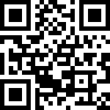 https://khabaronline.ir/xq9bq