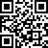 https://khabaronline.ir/x64XK