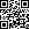https://khabaronline.ir/x35w9
