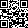 https://khabaronline.ir/x46NR