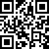 https://khabaronline.ir/x8mCh