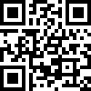 https://khabaronline.ir/xXR3
