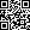 https://khabaronline.ir/x6f7r