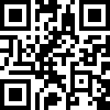 https://khabaronline.ir/x3Drj
