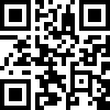 https://khabaronline.ir/xmNn4
