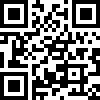 https://khabaronline.ir/x3zTZ