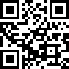 https://khabaronline.ir/x4Fwn