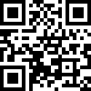 https://khabaronline.ir/xhXgm