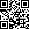 https://khabaronline.ir/xdsXp