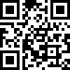 https://khabaronline.ir/xgTkV
