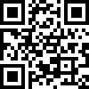 https://khabaronline.ir/xg42t