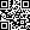 https://khabaronline.ir/xq4QT