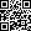 https://khabaronline.ir/xkjVz