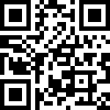 https://khabaronline.ir/x6TJd
