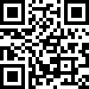 https://khabaronline.ir/x6862