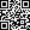 https://khabaronline.ir/xpVyL