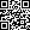 https://khabaronline.ir/xmfG