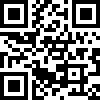 https://khabaronline.ir/xk4Zq