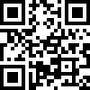 https://khabaronline.ir/x5TBB