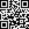 https://khabaronline.ir/xpcFD