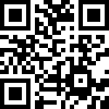 https://khabaronline.ir/xgz6n