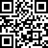 https://khabaronline.ir/x6nXt