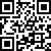 https://khabaronline.ir/xpVLV