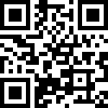 https://khabaronline.ir/x8pMW