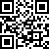 https://khabaronline.ir/x4tpr