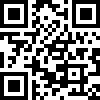 https://khabaronline.ir/x6wCB
