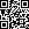 https://khabaronline.ir/x6LgP