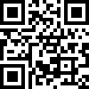 https://khabaronline.ir/xnNQm