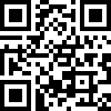 https://khabaronline.ir/xgYm4